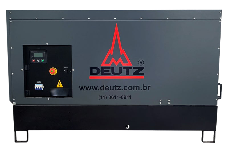 DPS-15-3-venda-de-geradores-deutz